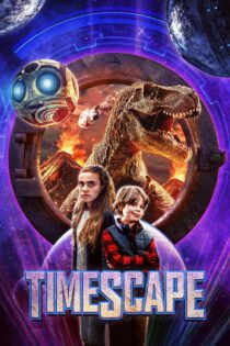 دانلود فیلم Timescape 2022 بدون سانسور با پخش آنلاین دانلود فیلم Timescape 2022 بدون سانسور با پخش آنلاین