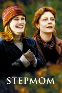 دانلود فیلم Stepmom 1998 بدون سانسور با پخش آنلاین