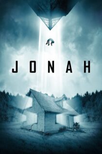 دانلود فیلم Jonah 2023 بدون سانسور با پخش آنلاین دانلود فیلم Jonah 2023 بدون سانسور با پخش آنلاین