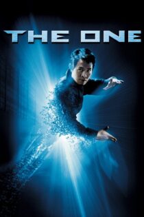 دانلود فیلم The One 2001 بدون سانسور با پخش آنلاین دانلود فیلم The One 2001 بدون سانسور با پخش آنلاین