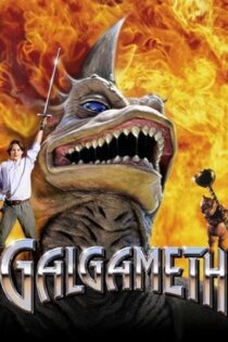 دانلود فیلم The Legend of Galgameth 1996 بدون سانسور با پخش آنلاین دانلود فیلم The Legend of Galgameth 1996 بدون سانسور با پخش آنلاین