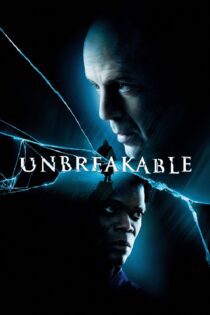 دانلود فیلم Unbreakable 2000 بدون سانسور با پخش آنلاین دانلود فیلم Unbreakable 2000 بدون سانسور با پخش آنلاین