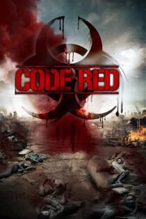 دانلود فیلم Code Red 2013 بدون سانسور با پخش آنلاین