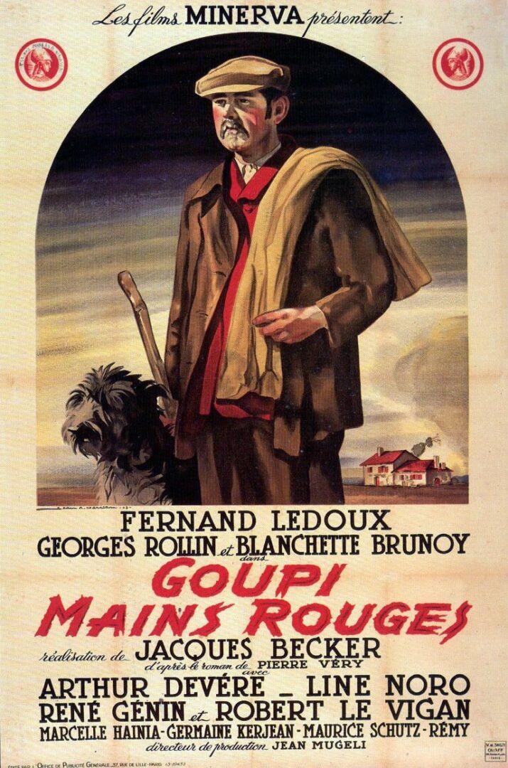 دانلود فیلم It Happened at the Inn 1943 بدون سانسور با پخش آنلاین