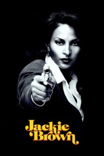 دانلود فیلم Jackie Brown 1997 بدون سانسور با پخش آنلاین