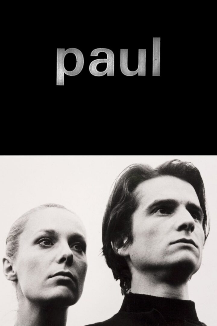 دانلود فیلم Paul 1969 بدون سانسور با پخش آنلاین
