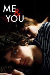 دانلود فیلم Me and You 2012 بدون سانسور با پخش آنلاین