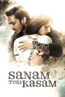 دانلود فیلم Sanam Teri Kasam 2016 بدون سانسور با پخش آنلاین