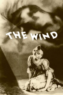 دانلود فیلم The Wind 1928 بدون سانسور با پخش آنلاین