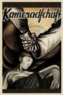 دانلود فیلم Comradeship 1931 بدون سانسور با پخش آنلاین