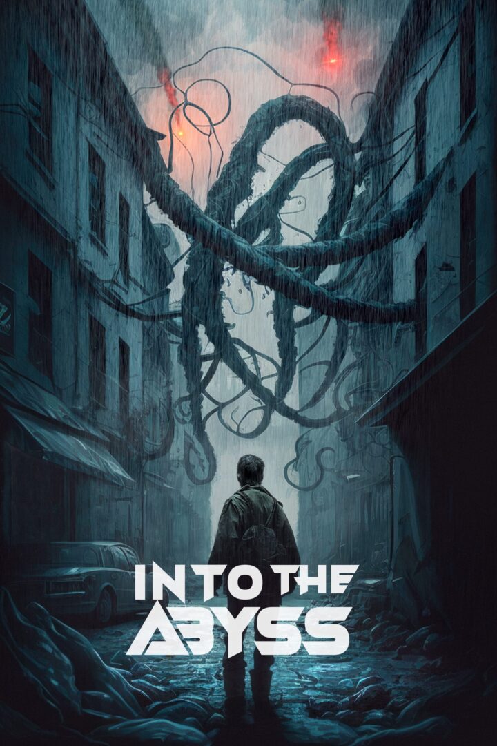 دانلود فیلم Into the Abyss 2022 بدون سانسور با پخش آنلاین
