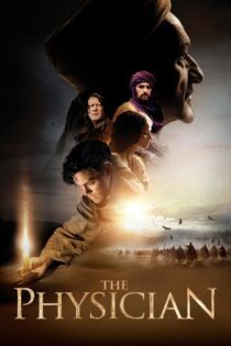 دانلود فیلم The Physician 2013 بدون سانسور با پخش آنلاین