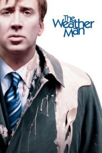 دانلود فیلم The Weather Man 2005 بدون سانسور با پخش آنلاین