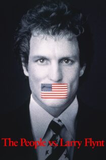 دانلود فیلم The People vs. Larry Flynt 1996 بدون سانسور با پخش آنلاین