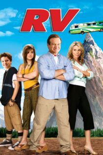 دانلود فیلم RV 2006 بدون سانسور با پخش آنلاین