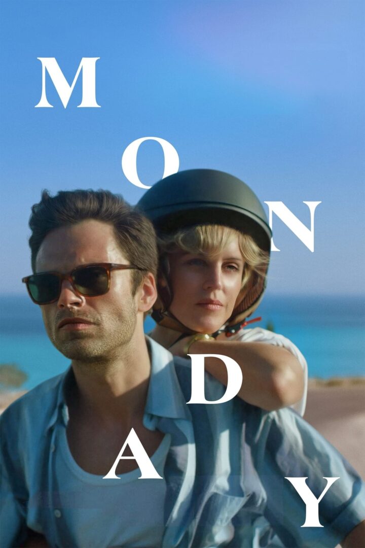 دانلود فیلم Monday 2020 بدون سانسور با پخش آنلاین