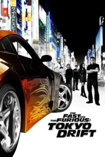 دانلود فیلم The Fast and the Furious: Tokyo Drift 2006 بدون سانسور با پخش آنلاین دانلود فیلم The Fast and the Furious: Tokyo Drift 2006 بدون سانسور با پخش آنلاین