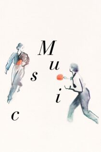 دانلود فیلم Music 2023 بدون سانسور با پخش آنلاین دانلود فیلم Music 2023 بدون سانسور با پخش آنلاین