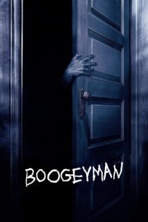 دانلود فیلم Boogeyman 2005 بدون سانسور با پخش آنلاین دانلود فیلم Boogeyman 2005 بدون سانسور با پخش آنلاین