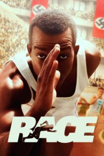 دانلود فیلم Race 2016 بدون سانسور با پخش آنلاین دانلود فیلم Race 2016 بدون سانسور با پخش آنلاین