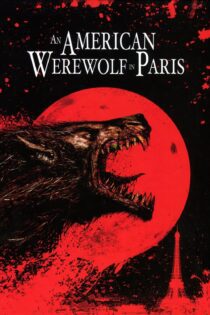 دانلود فیلم An American Werewolf in Paris 1997 بدون سانسور با پخش آنلاین دانلود فیلم An American Werewolf in Paris 1997 بدون سانسور با پخش آنلاین