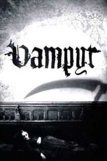 دانلود فیلم Vampyr 1932 بدون سانسور با پخش آنلاین دانلود فیلم Vampyr 1932 بدون سانسور با پخش آنلاین