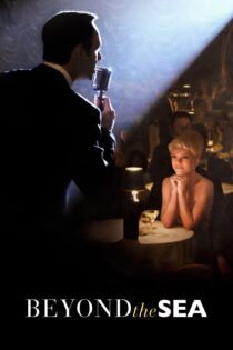 دانلود فیلم Beyond the Sea 2004 بدون سانسور با پخش آنلاین