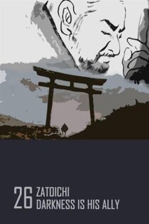 دانلود فیلم Zatoichi 1989 بدون سانسور با پخش آنلاین دانلود فیلم Zatoichi 1989 بدون سانسور با پخش آنلاین