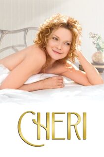 دانلود فیلم Chéri 2009 بدون سانسور با پخش آنلاین