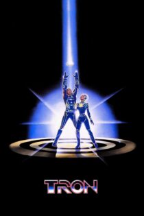 دانلود فیلم Tron 1982 بدون سانسور با پخش آنلاین دانلود فیلم Tron 1982 بدون سانسور با پخش آنلاین