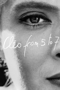 دانلود فیلم Cléo from 5 to 7 1962 بدون سانسور با پخش آنلاین