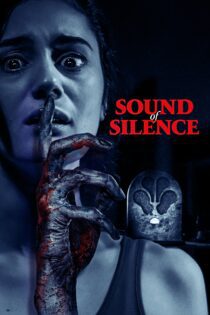 دانلود فیلم Sound of Silence 2023 بدون سانسور با پخش آنلاین
