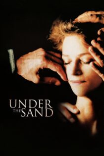 دانلود فیلم Under the Sand 2000 بدون سانسور با پخش آنلاین دانلود فیلم Under the Sand 2000 بدون سانسور با پخش آنلاین