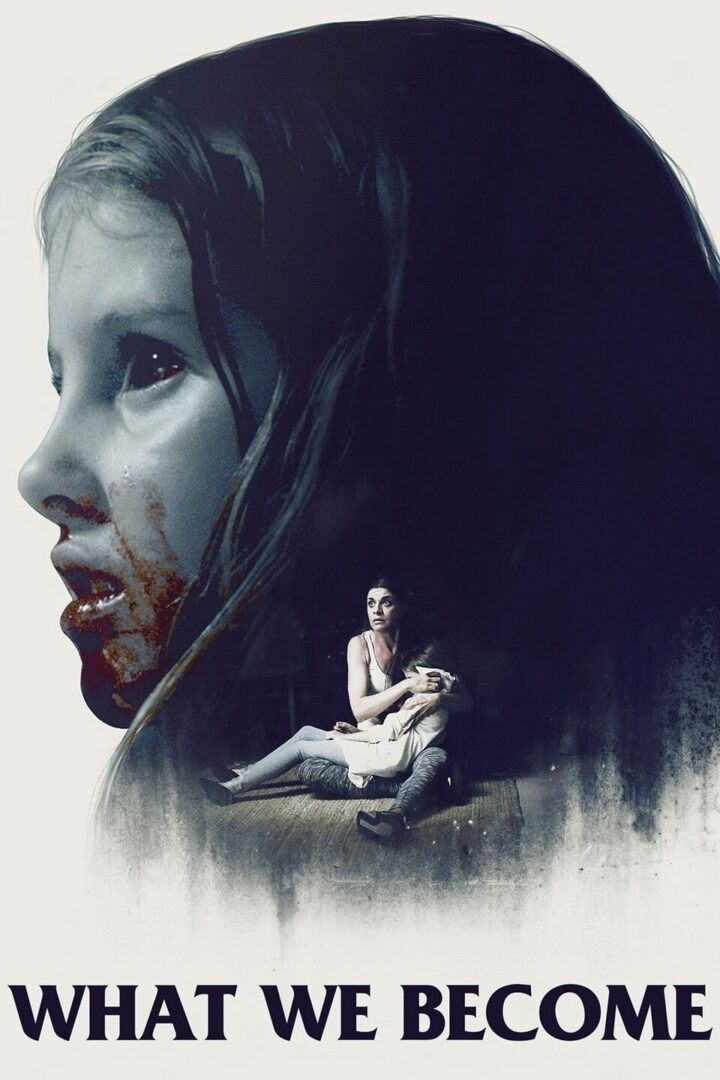 دانلود فیلم What We Become 2015 بدون سانسور با پخش آنلاین