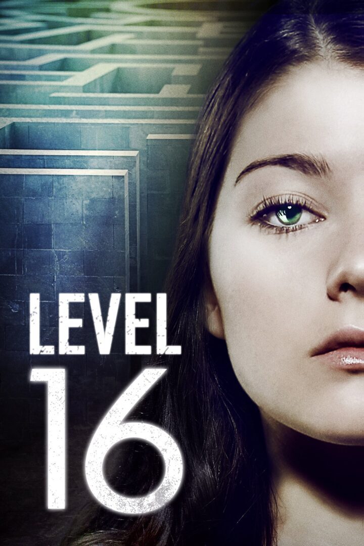 دانلود فیلم Level 16 2018 بدون سانسور با پخش آنلاین