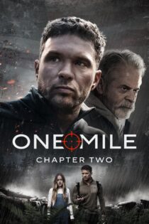 دانلود فیلم One Mile: Chapter Two 2026 بدون سانسور