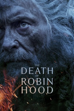 دانلود فیلم The Death of Robin Hood 2026 بدون سانسور