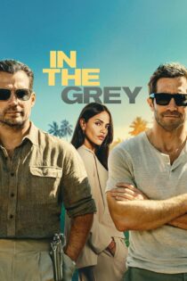 دانلود فیلم In the Grey 2026 بدون سانسور