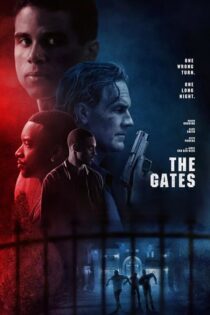 دانلود فیلم The Gates 2026 بدون سانسور