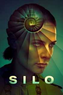 دانلود سریال Silo بدون سانسور دانلود سریال Silo بدون سانسور