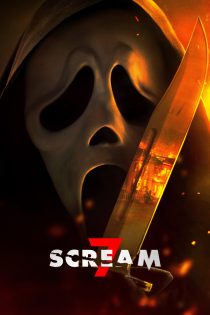 دانلود فیلم Scream 7 2026 بدون سانسور دانلود فیلم Scream 7 2026 بدون سانسور