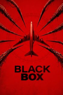 دانلود فیلم Black Box (Flight 298) 2026 بدون سانسور دانلود فیلم Black Box (Flight 298) 2026 بدون سانسور