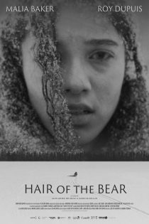 دانلود فیلم Hair of the Bear 2026 بدون سانسور دانلود فیلم Hair of the Bear 2026 بدون سانسور