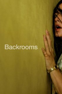 دانلود فیلم Backrooms 2026 بدون سانسور دانلود فیلم Backrooms 2026 بدون سانسور
