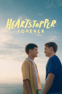 دانلود فیلم Heartstopper Forever 2026 بدون سانسور دانلود فیلم Heartstopper Forever 2026 بدون سانسور